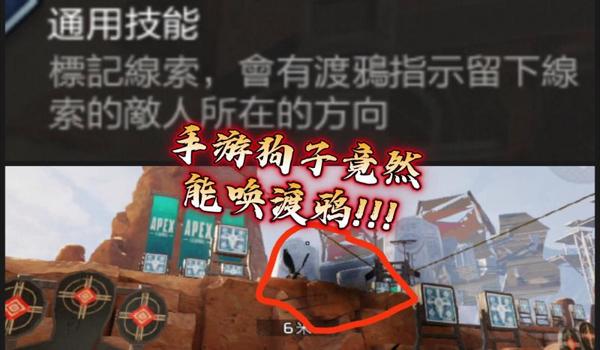 GPS黑客定位去哪里找（靠谱GPS黑客定位怎么获得？）